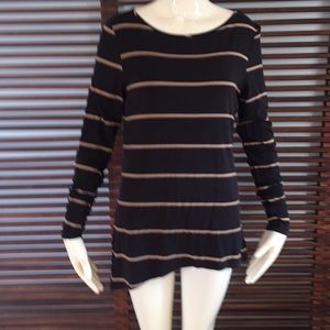 Tart knit top